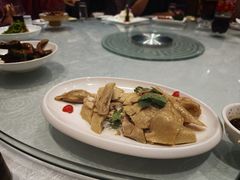 -金米箩大酒店(五角场店)