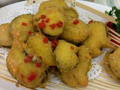 -椿记烧鹅(叠彩店)