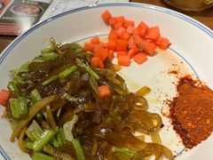 -树厨贵州菜(铜仁花果山店)