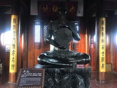 -中天楼