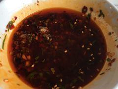 -老码头火锅(骡马市店)