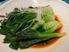 -茶人村·宫廷私厨(奥体印象城店)
