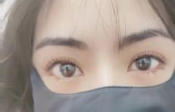 -99·MINI美甲美睫