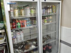 -白家平赫园罩饼(文昌大街店)
