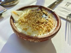 -ALAMEEN阿拉伯餐厅(三里屯店)