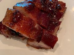 -金悦轩海鲜酒家(银河店)