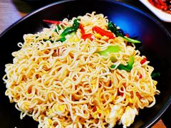 -马海涛牛肉串·午市牛腩饭·烧烤夜宵(领汇广场店)