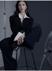 -京尚映画摄影