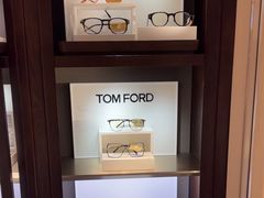 -溥仪眼镜PUYI OPTICAL(国贸商城店)