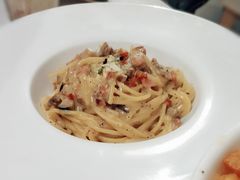 -娜娜家·Nana's restaurant(国金汇店)