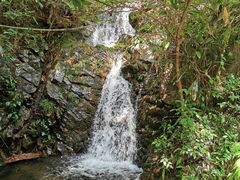-山沟沟景区