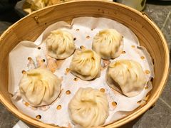 -宫燕府·京菜·烤鸭·淮扬菜(王府中心店)