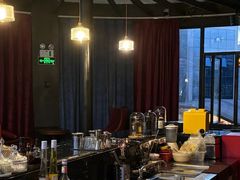 -酤居湖景音乐餐吧(安宁店)