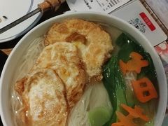 -浔庐餐厅•江西老字号•九江菜(南湖国际店)