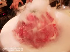 -FROM FARM八亩农场(三里屯店)