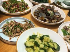 -小老板海鲜酒家(董家渡店)