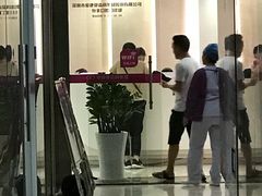 -希玛爱康健口腔(南山海岸城店)