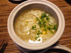 -Cau Go Vietnamese Cuisine