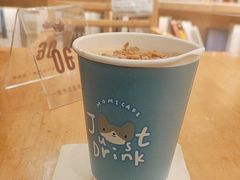 -猫的天空之城概念书店(苏州平江店)