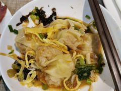 -大连金石滩绿发温泉假日酒店
