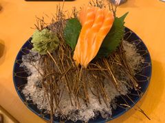 -西村居酒屋