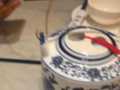 -小菜园新徽菜(芜湖万达店)