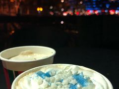 -星巴克(西湖天地店)