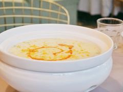 -临安鲲凌餐厅(钱王大街店)