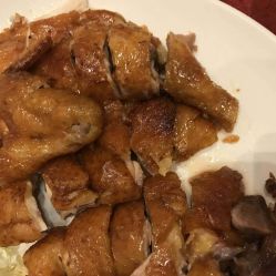 -深圳中洲万豪酒店·宴会厅