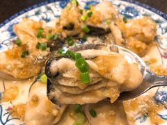 -阿殳粥馆(水围村店)
