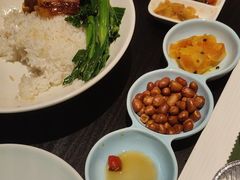 -五缘湾凯悦酒店·悦饗中餐厅