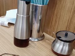 -巴黎春天(浦建店)