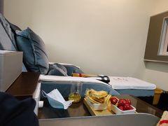 -水秀坊·足道SPA 按摩(巨鹿路店)