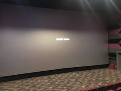 -大世界影城(无锡江南大悦城IMAX激光店)