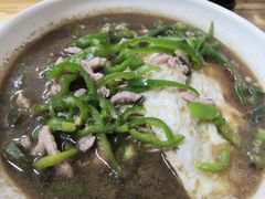 -超爷叔面馆(西园店)