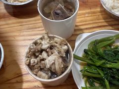 骨髓筒骨罐-广达眼镜炖罐(广达店)