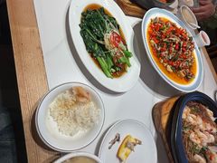-将军府·鸡毛店(武侯祠店)