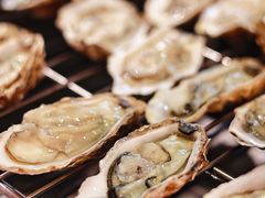 -厦门艾美酒店·新食谱西餐厅