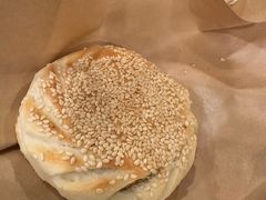 -三义和酒楼(广渠门店)