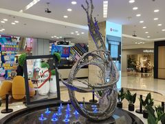 -红星美凯龙北京至尊MALL(东四环中路店)