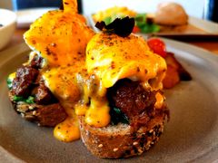 -UPPER KITCHEN(延安路店)