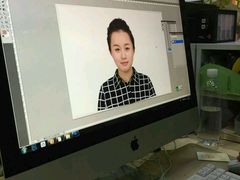 android_upload_pic-四茂影像