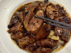 -金百门·顺德海鲜酒家(陈村店)