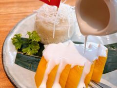 -越美小馆·越南料理(曲江店)