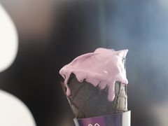 -麦当劳(机场DFS店)