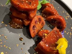 -晟永興烤鸭店(五道口店)