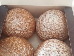 -可莎蜜儿(湖墅南路店)