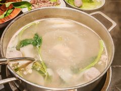 -二刀潮牛(重庆光环购物公园店)