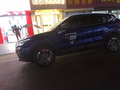 -詹記桃酥(高新鼓楼店)