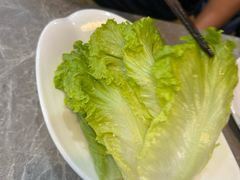 -牛天下·牛肉·海鲜·打边炉·融合菜